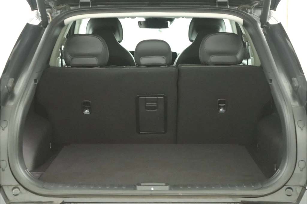 Kia EV6 – foto 41