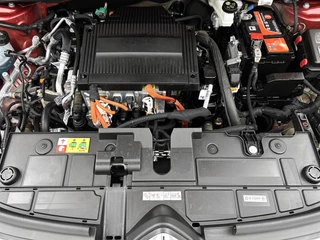 Citroën ë-C4 – thumbnail 35