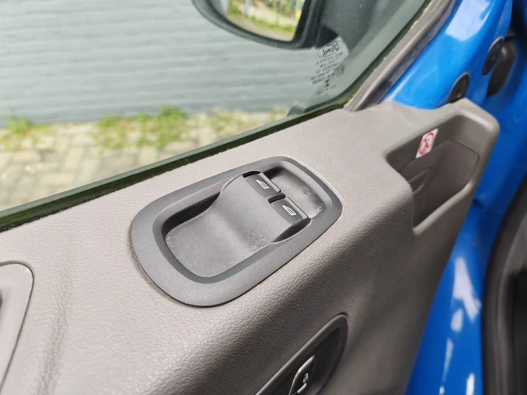 Ford Transit – foto 23