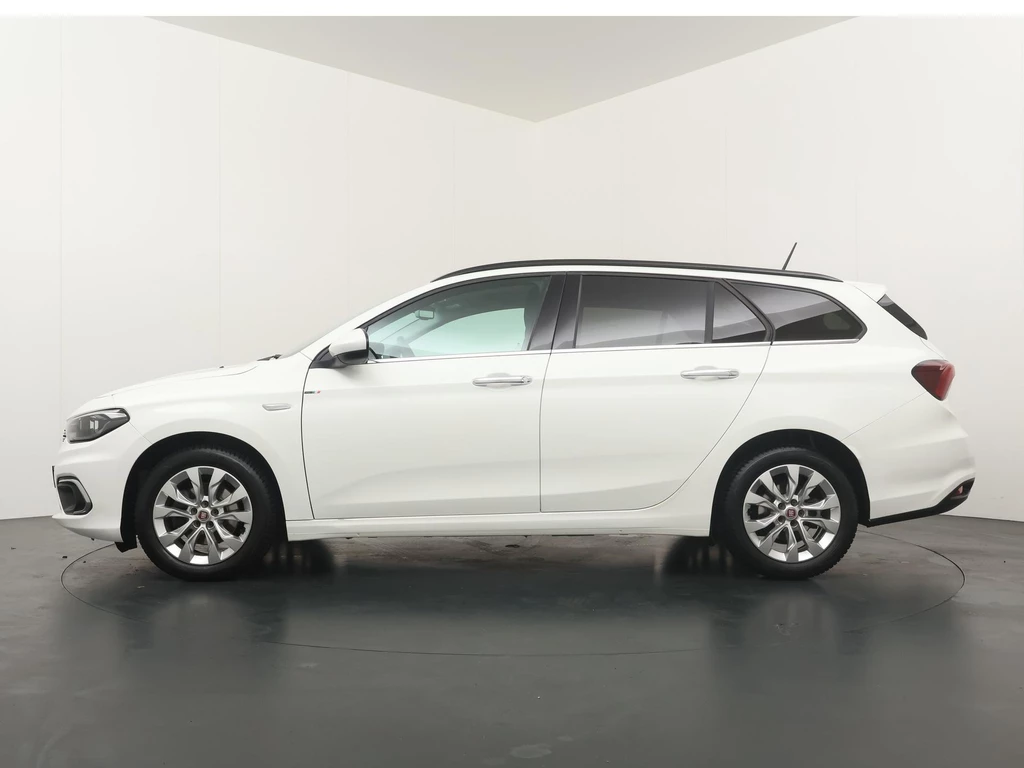 Fiat Tipo – foto 2
