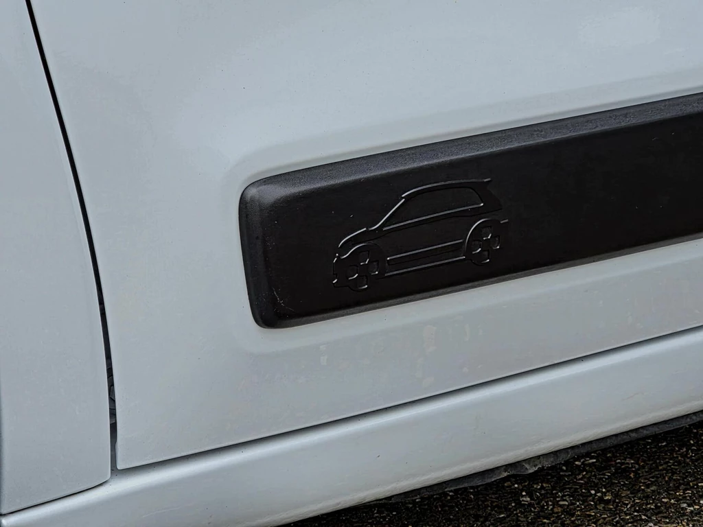Renault Twingo – foto 38