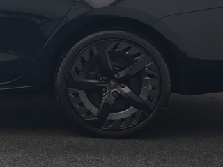CUPRA Leon Sportstourer – thumbnail 41