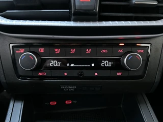 SEAT Ibiza – thumbnail 13