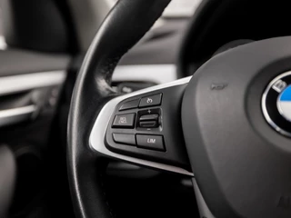 BMW X1 – thumbnail 22