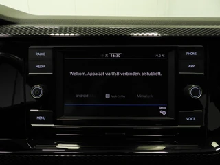 Volkswagen Polo – thumbnail 15