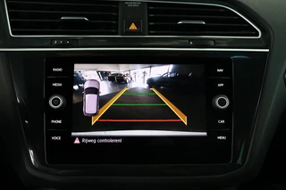 Volkswagen Tiguan – thumbnail 24