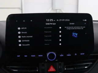 Hyundai i30 – thumbnail 19