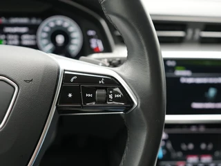 Audi A6 – thumbnail 30