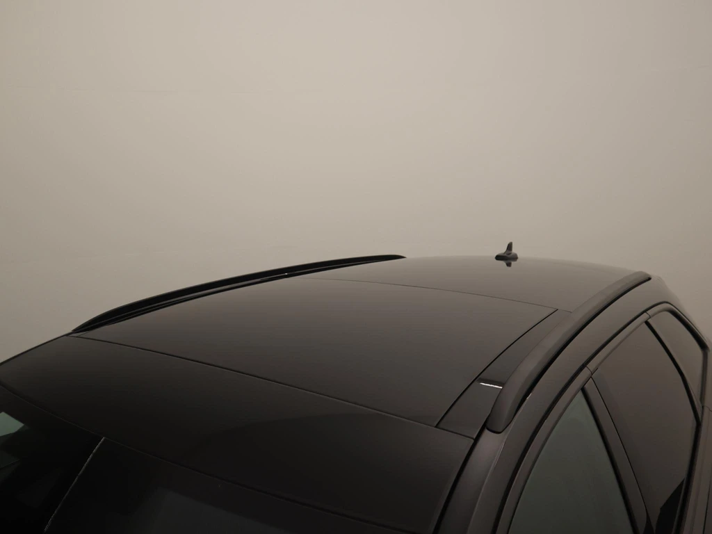 Audi A6 – foto 13