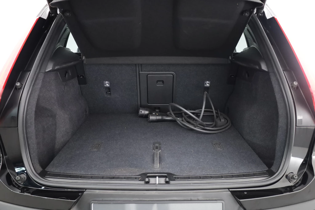 Volvo XC40 – foto 36