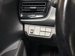 Kia Rio – thumbnail 21