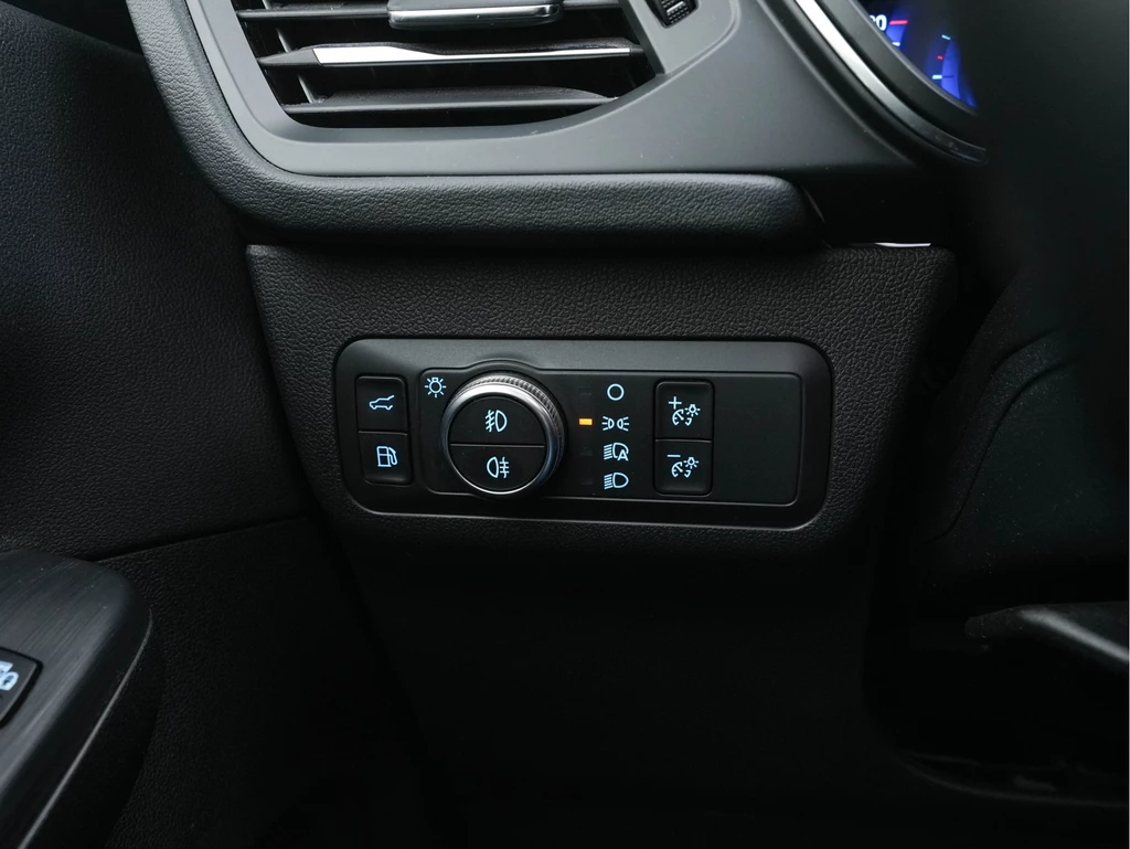 Ford Kuga – foto 21