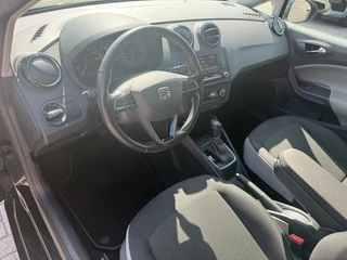 SEAT Ibiza – thumbnail 17