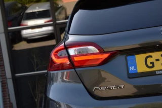Ford Fiesta – thumbnail 42