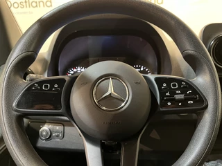 Mercedes-Benz Sprinter – thumbnail 12