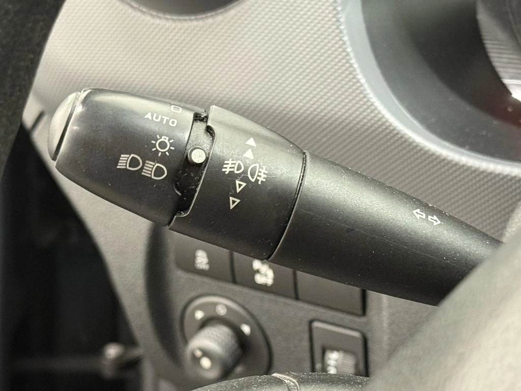Peugeot Partner – foto 23