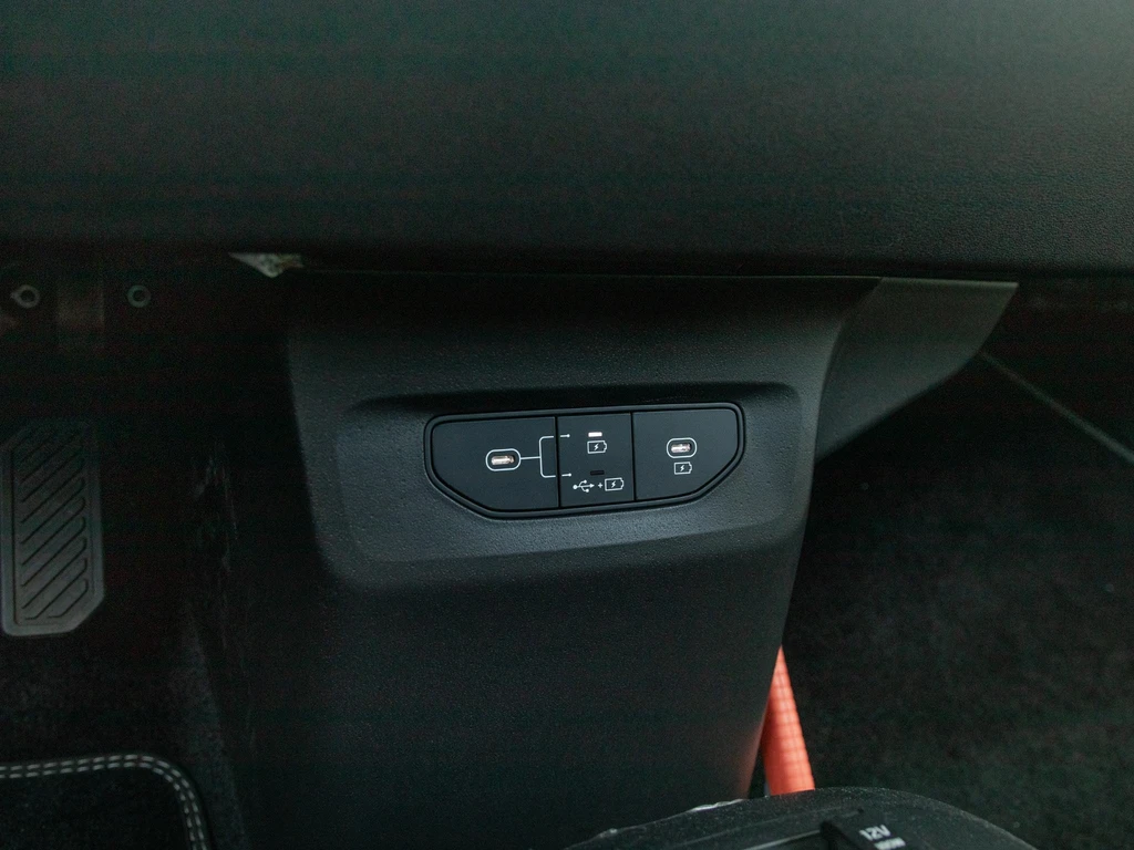 Kia EV6 – foto 20