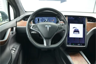 Tesla Model X – thumbnail 15