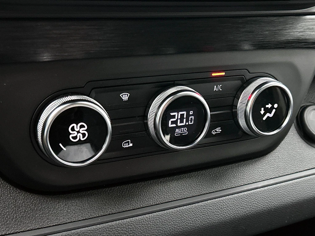 Renault Trafic – foto 17