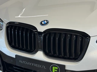 BMW X3 – thumbnail 35