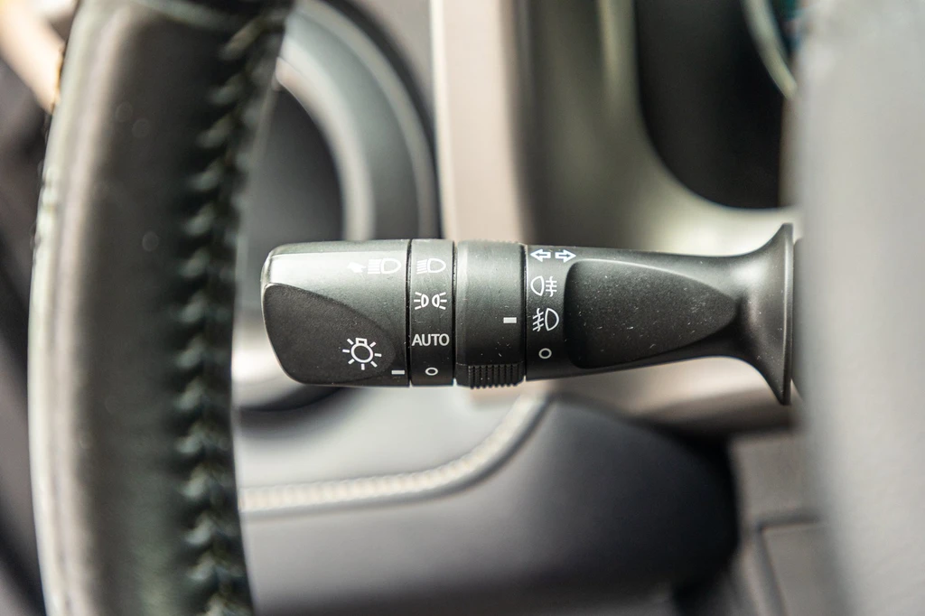 Toyota RAV4 – foto 52