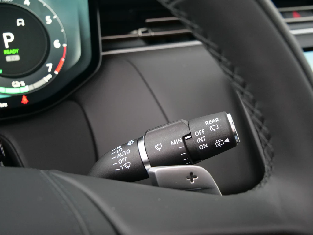 Land Rover Range Rover Sport – foto 34