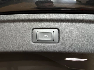 Audi A5 – thumbnail 37