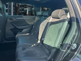Škoda Kodiaq – thumbnail 14