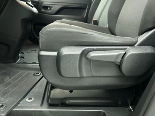 Opel Vivaro – thumbnail 21