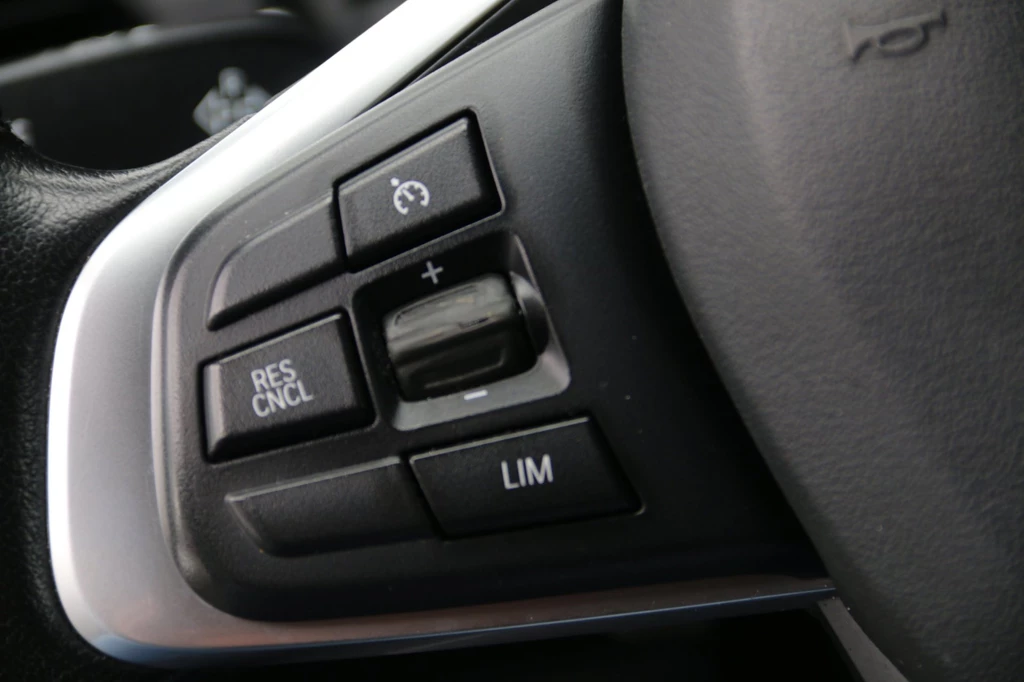 BMW 2 Serie – foto 17