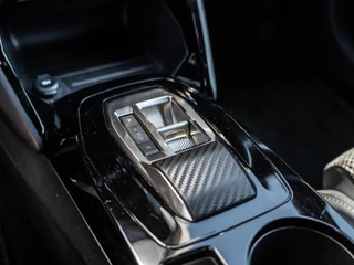 Peugeot 208 – thumbnail 28
