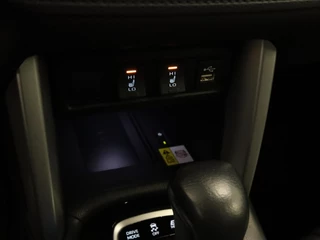 Toyota Corolla Cross – thumbnail 37