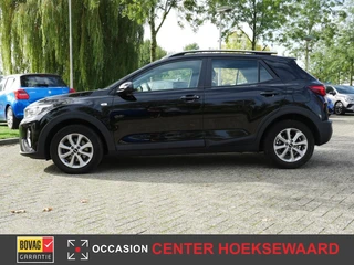 Kia Stonic – thumbnail 5