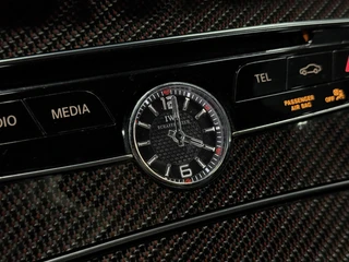 Mercedes-Benz C-Klasse – thumbnail 29