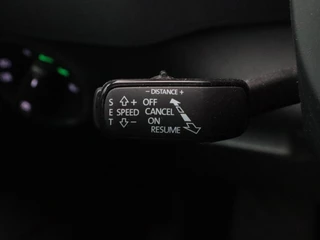 Škoda Karoq – thumbnail 9