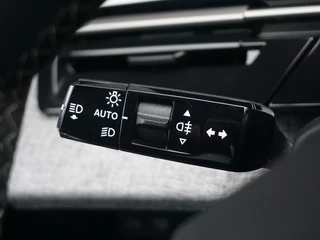 Peugeot 3008 – thumbnail 17