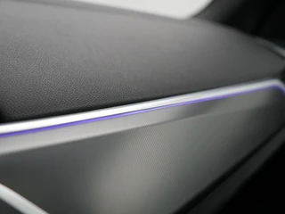 BMW X5 – thumbnail 42