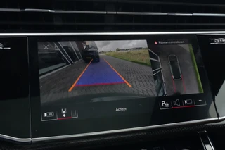 Audi Q7 – thumbnail 23