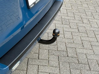 Mercedes-Benz Vito – thumbnail 34
