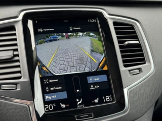 Volvo XC90 – thumbnail 24