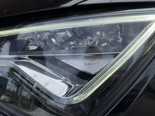 SEAT Ateca – thumbnail 18