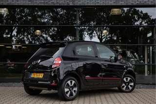 Renault Twingo – thumbnail 3