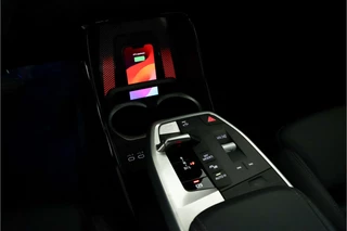BMW X1 – thumbnail 18