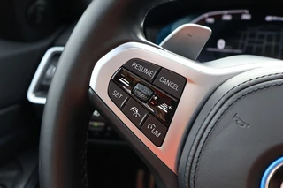 BMW 3 Serie – thumbnail 37