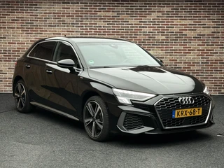Audi A3 – thumbnail 8