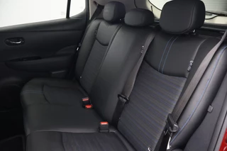 Nissan Leaf – thumbnail 24