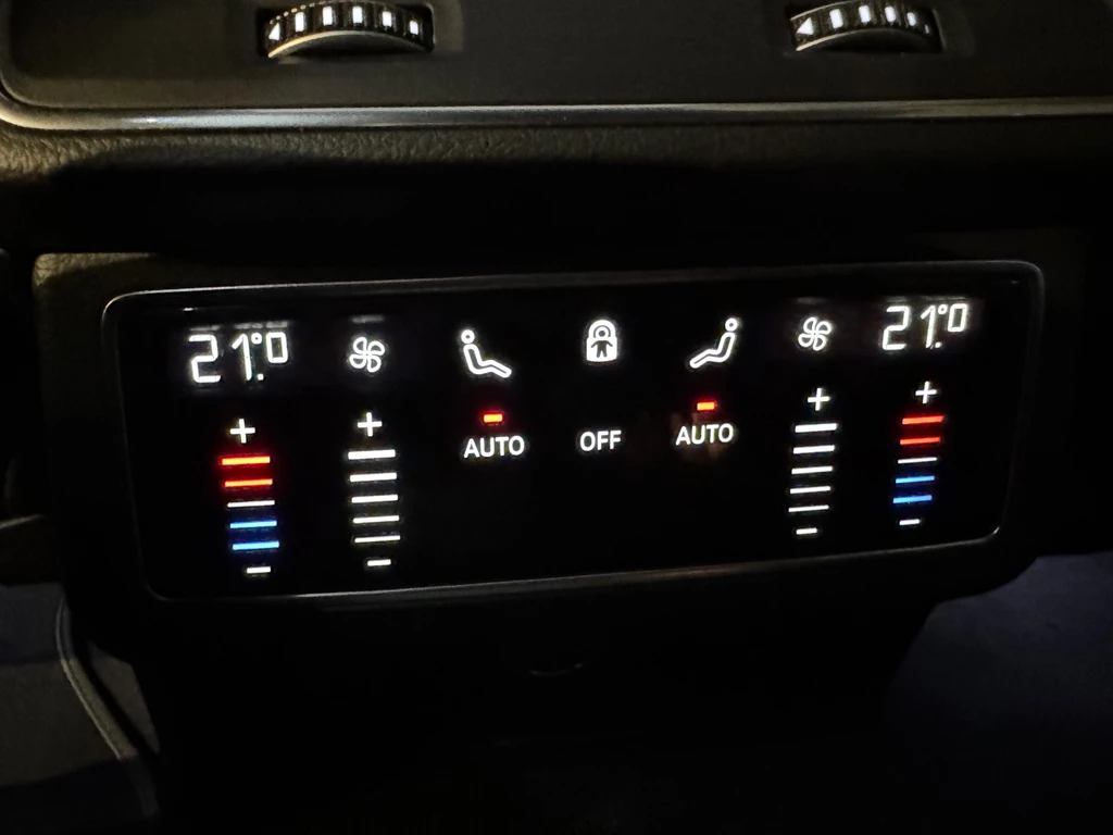 Audi A6 – foto 31
