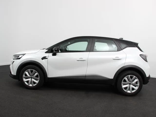 Renault Captur – thumbnail 2