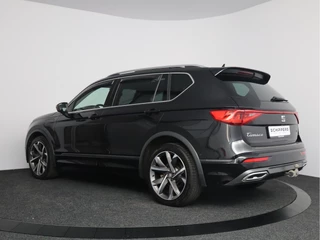 SEAT Tarraco – thumbnail 4