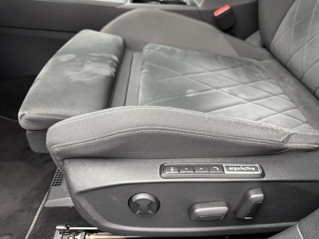 Volkswagen Golf – foto 12